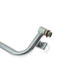 New Heater Outlet Pipe 17880-65J00 for Grand Vitara SX4 2.0L 2006+ 1788065J00 Metal HTR Outlet Hose
