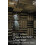 The Anechoic Chamber by Will Wiles Paperback Book 1