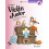 Violin Junior Concert Book 2 by Ros Stephen Other Book 1