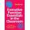 Executive Function Essentials in the Classroom by Zoe Beezer Paperback 1