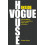 Inside Vogue House by Grant Scott Hardcover Book 1