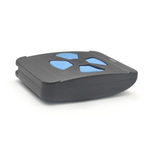Full-Frequency 280-868M Copy Remote Control Supports Multi-Frequency Copy Remote Control of Rolling Codes Fixed Codes,D