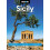 Moon Sicily by Linda Sarris Paperback Book 1