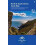 North and South Devon Cycle Map 2 Other Book 1