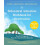 The Behavioral Activation Workbook for Depression by Stephen R. Swallo 1