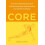 Core by Owen Lewis Paperback Book 1