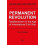 Permanent Revolution by Sigmund Neumann Paperback Book 1