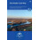 East Anglia Cycle Map 13 Other Book 1