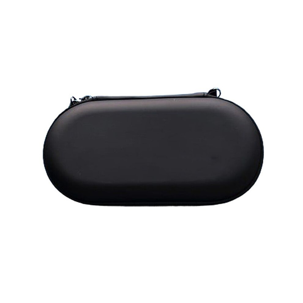 For Ps Vita Psv1000/2000 Travel Case Electronic Equipment Accessory Hard Eva Pouch Game Console Bag Travel Carry Case A 6031329064927