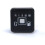 MP48 GAS System LPG CNG Gas Conversion Kit and  for AEB MP48 OBDII 1