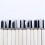 12pcs Wood Carving Chisels Set for Basic Cutting and Detailed Woodworking DIY Hand Tools Gouges Kit 3