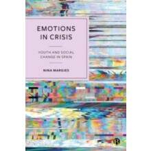 Emotions in Crisis by Margies Nina The Humboldt University of Berlin G
