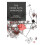 The Crime Data Handbook Paperback Book 1