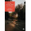 Crime Justice and COVID19 Paperback Book 1