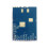 RF7500 6G-7.5G VRX Receiver Module FPV Analog Video Receiver Module SPI Module Superior RSSI Signal 1
