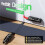 65cm/26IN/2.17ft 12AWG Flat Solar Panel Cable Window Balcony PV Flat Wire for Protable Power Station 3