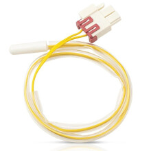 DA32-00006W Refrigerator Defrost Temperature Sensor Replace Thermostat for AP41336842 DA32-000006S DA32-10105R
