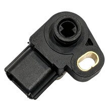 Throttle Position Sensor 81241077044 for Mio M3 GT125 Motorcycle