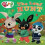 Leaf Hunt by HarperCollins Childrens Books Paperback Book 1