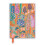 Lucy Innes Williams Orange Hydrangeas Foiled Journal Other Book 1