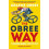 Obree Way by Graeme Obree Paperback Book 1