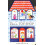 PaulS Pet Shop Other Book 1