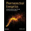 Pharmaceutical Energetics by Randine Lewis Paperback Book 1