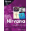 Nirvana On Track by William E Spevack Paperback Book 1