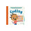 Science Words for Little People Coding by Helen Mortimer Hardcover Boo 1
