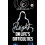 Light on LifeS Difficulties by James Allen Paperback Book 1