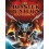 The Monster Hunters Handbook by Scholastic Paperback Book 1