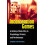 Incarceration Games by Stephen J. ScottBottoms Paperback Book 1
