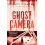 Ghost Camera by Darcy Coates Paperback Book 1