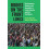 Bodies on the Front Lines Paperback Book 1