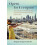 Opera for Everyone by Megan Steigerwald Ille Paperback Book 1