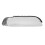 For  5 SERIES E39 2000-2004 Car Headlight Shell Headlight Cover Headlamp Lens Headlight Glass Right 1
