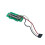 Volume Control Module Regulating Slider Flex Cable  for  3DS Console 6