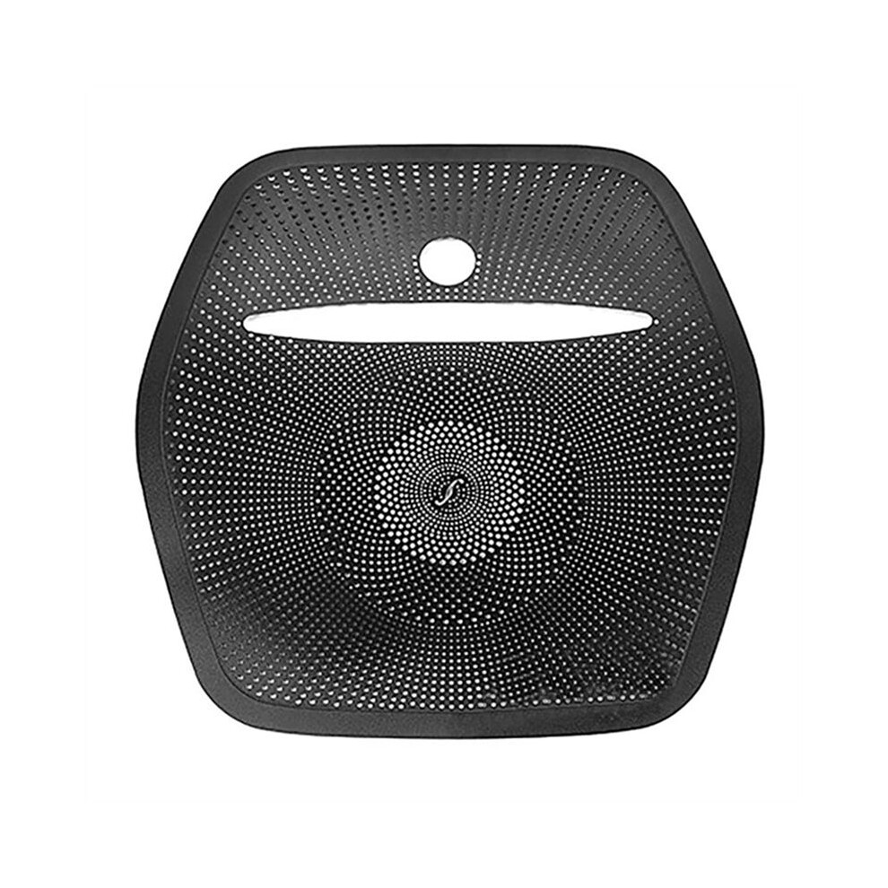 Car Dashboard Speaker Grille Dashboard Speaker Cover Decoration For Gle Ml W166 Gl X166 Gls 4711037247479