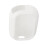 Silicone Protective Case for SoundCore Select 4 Go Speaker Shockproof Scratchproof Soft Protector Cover Sleeve White 6