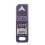 TPC ESIM to  SIM ESIM Card Adapter Conversion Board ESIM Lab Test Solderless Cable for 5x6mm Chips 1