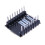10Pcs ESP32-C3  Development Board WiFi &  for  for Core Module Not Welded 4