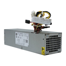 Alimentatore Originale per  OptiPlex 390 790 990 3010 7010 9010 Alimentatore D240ES-00 AC240ES-00 H240ES-00 AC240AS-01