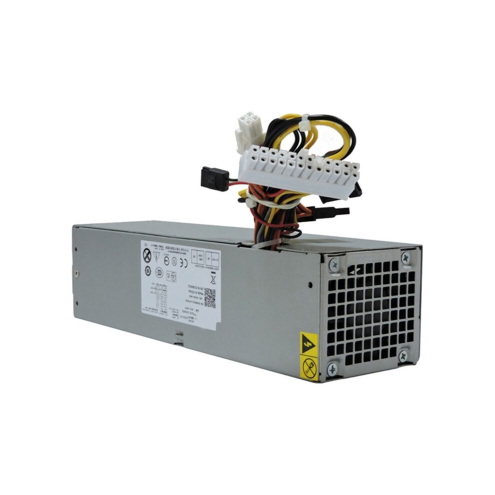 Original Psu For Optiplex 390 790 990 3010 7010 9010 Power Supply D240es-00 Ac240es-00 H240es-00 Ac240as-01 6031192299013