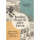 Reading Character After Calvin by David Mark Diamond Paperback Book 1