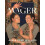 Wager by Adele Elise Williams Paperback Book 1