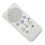For Harbor Breeze Ceiling Fan Remote Control Replacement A25-TX025 with Light Function 3