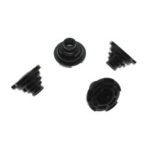 4PCS for  Patrol GU Y61 ZD30 Common Rail Glow Plug Seal Common Rail 13276DB000 13276-DB000 93180281
