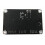 DC7-25V to DC3.3V/5V LM2596 Adjustable Step-Down Module Regulated Power Supply Module Intelligent Vehicle Power Supply 3