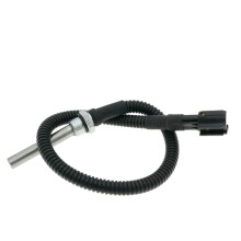 12V Heating Wire for 500FG 500FH 300FG 300FH Fuel Water Separator Assembly