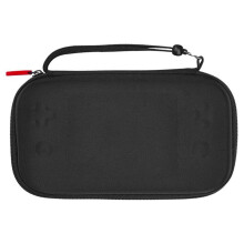 For Anbernic RG477M Handheld Machine Storage Bag RG477M Portable Portable Game Bag Accessories Protection Case
